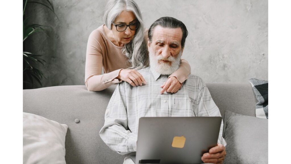 trzy filary inwestowania tylko jeden etf inwestowanie poprzez ike