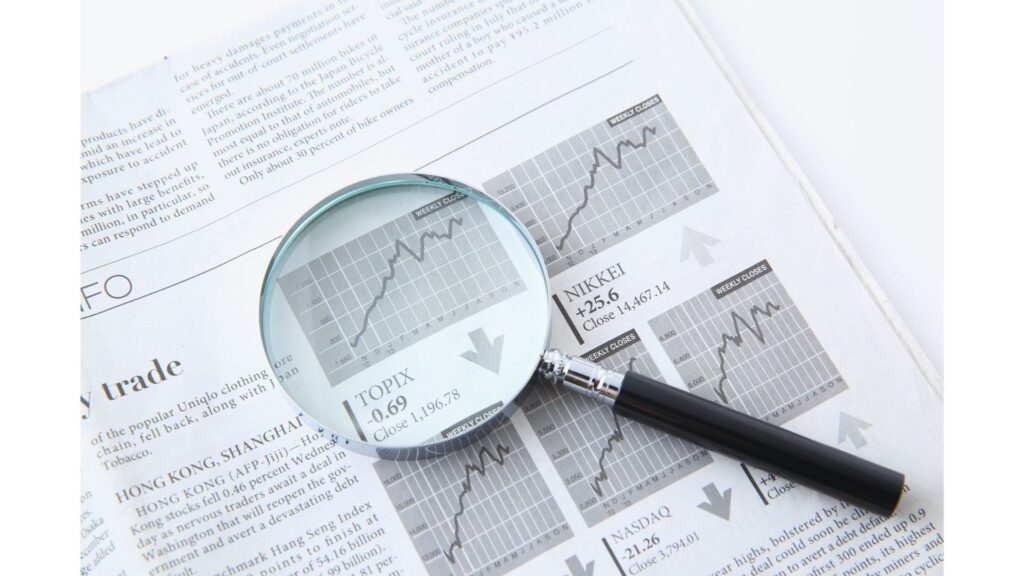 trzy filary inwestowania tylko jeden etf rynki wchodzące