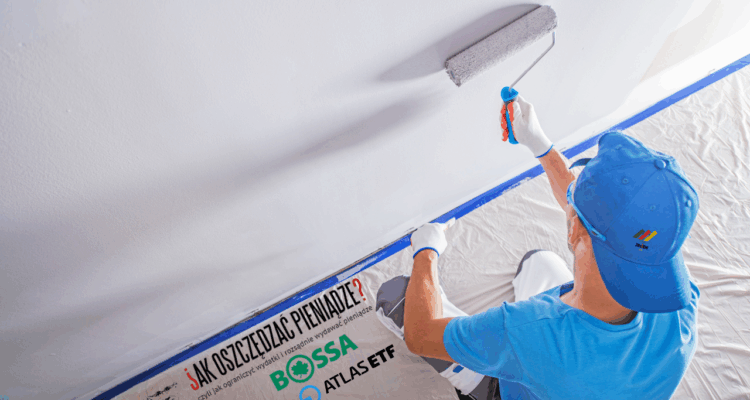 Moje narzędzia do leniwego inwestowania