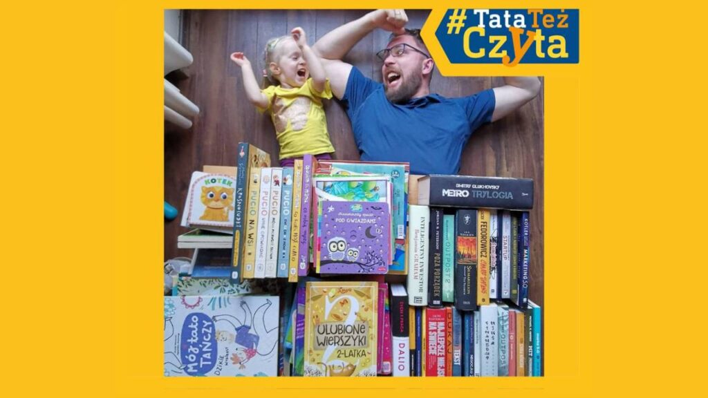 moje wyniki oipe, książki