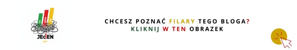 kliknij i poznaj filary
