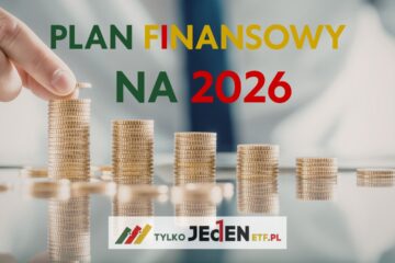 plan finansowy 2026