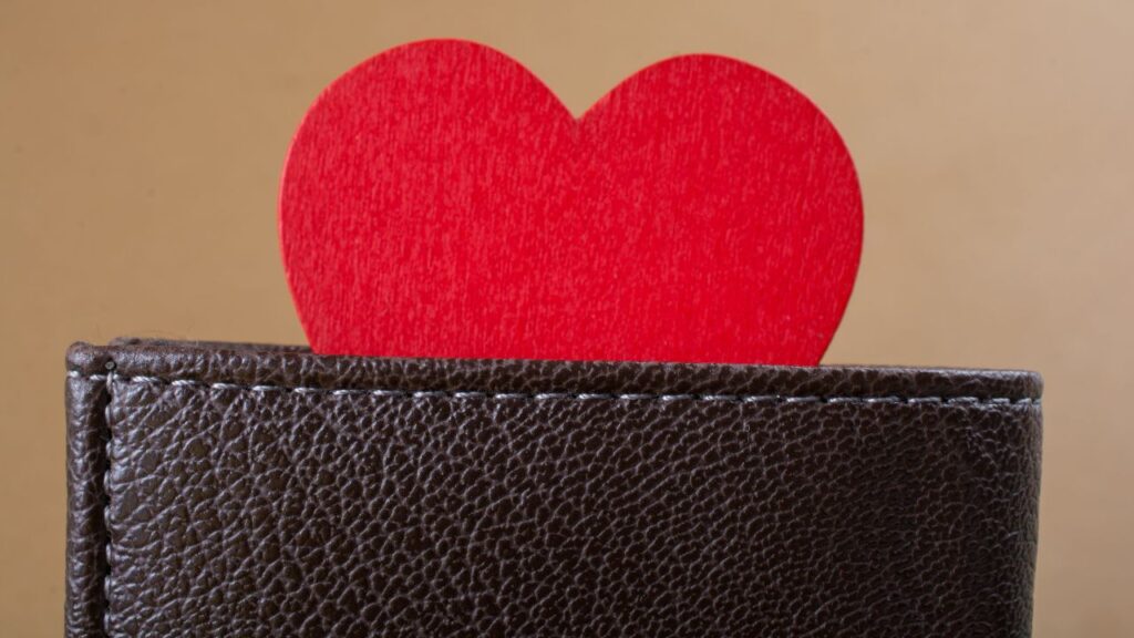 plan finansowy 2026: serce portfela