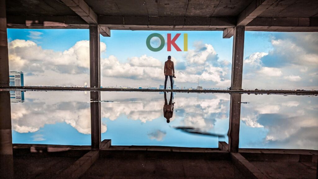 Plan finansowy 2026 : osobiste konto inwestycyjne