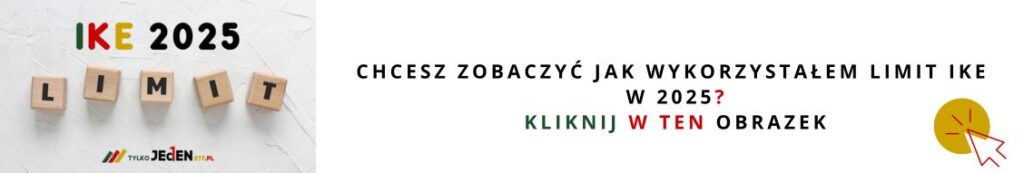 limit ike 2025